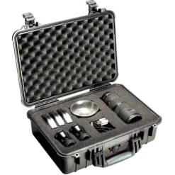 Pelican 1500 Case