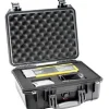 Pelican 1450 Case