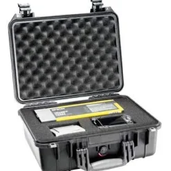 Pelican 1450 Case