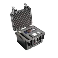 Pelican 1300 Case