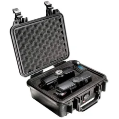 Pelican 1200 Case