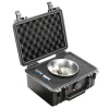 Pelican 1150 Case