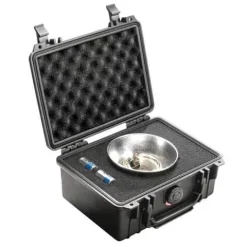 Pelican 1150 Case