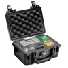 Pelican 1120 Case