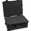 Pelican 1560 Case with Wheels