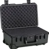Pelican 1510 Case with wheels