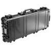 Pelican 1700 Long Case