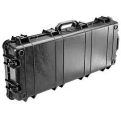 Pelican 1700 Long Case