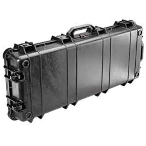 Pelican 1700 Long Case