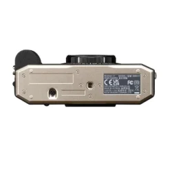 Pentax 17 35mm Film Camera