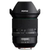 Pentax D FA 24-70mm F2.8 ED WR