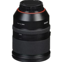 Pentax D FA 24-70mm F2.8 ED WR
