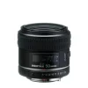 Pentax D FA 50mm f2.8 Macro Lens