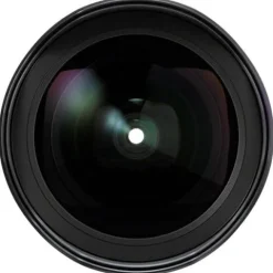 Pentax D FA 15-30mm f2.8 WR Zoom Lens