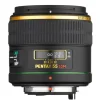 Pentax DA* 55mm f1.4