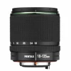 Pentax DA 18-135mm f3.5-5.6 WR