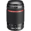 Pentax HD DA 55-300mm f4.5-6.3 ED PLM WR RE Lens