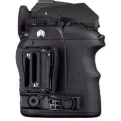 Pentax K3 III Body - Black