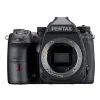 Pentax K3 III Monochrome Body