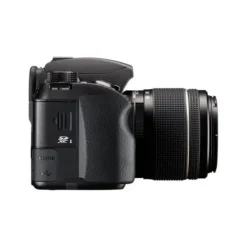 Pentax KF