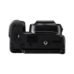 Pentax KF Body Only - Black