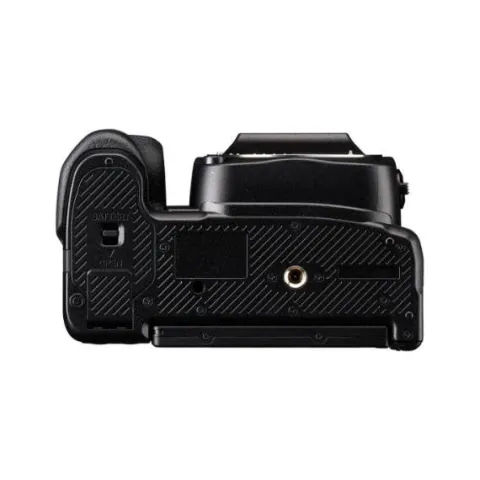 Pentax KF Body Only - Black