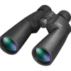 Pentax SP 20x60 WP Binoculars