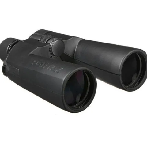 Pentax SP 20x60 WP Binoculars
