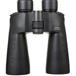 Pentax SP 20x60 WP Binoculars