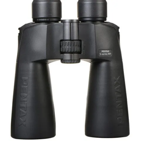 Pentax SP 20x60 WP Binoculars