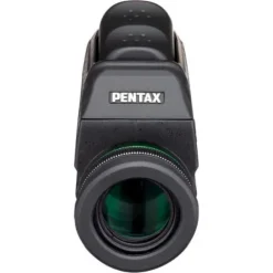 Pentax VM 6x21 WP Monocular