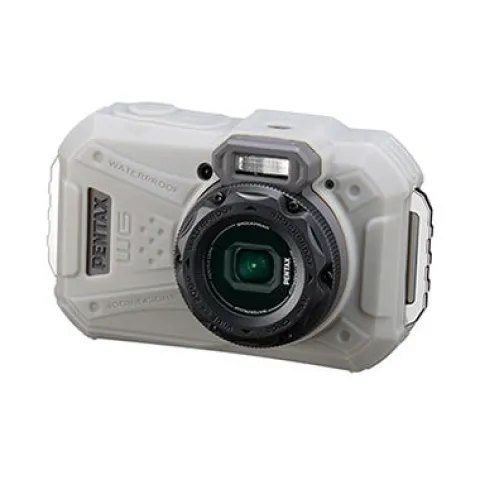 Pentax WG-1000 Tough - Green