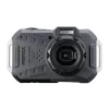Pentax WG-1000 Tough - Grey