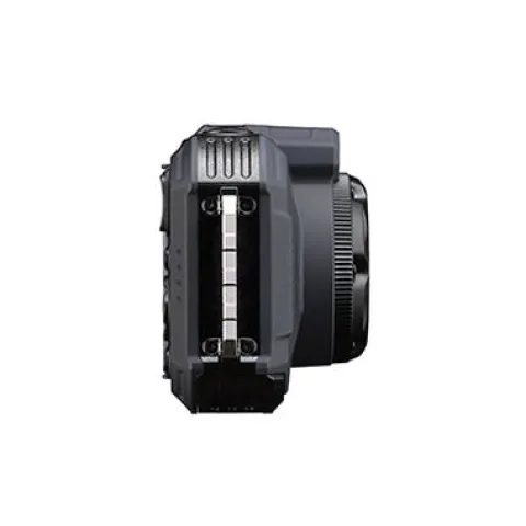 Pentax WG-1000 Tough - Grey