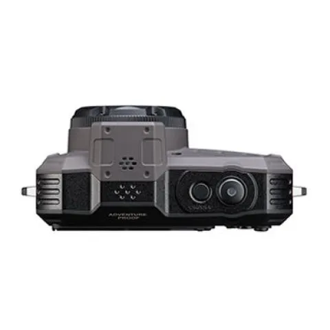 Pentax WG-1000 Tough - Grey