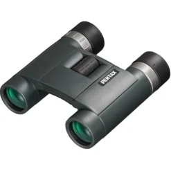 Pentax 10X25 AD WP Binoculars
