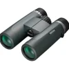 Pentax 10X36 AD WP Binoculars