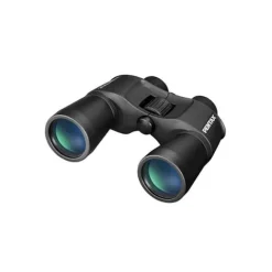 Pentax 10X50 SP Binoculars