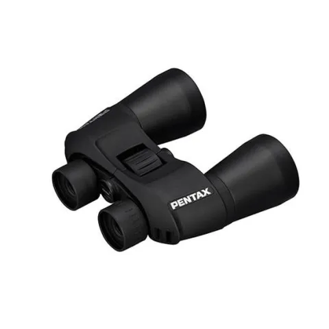 Pentax 10X50 SP Binoculars