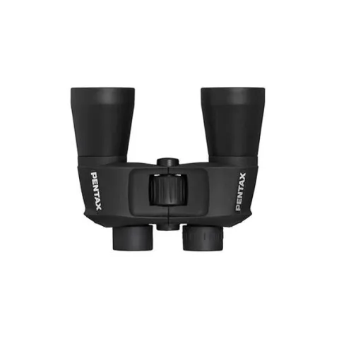 Pentax 10X50 SP Binoculars
