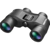 Pentax 8X40 SP Binoculars