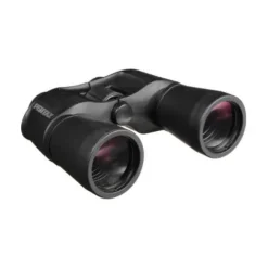 Pentax 16X50 SP Binoculars
