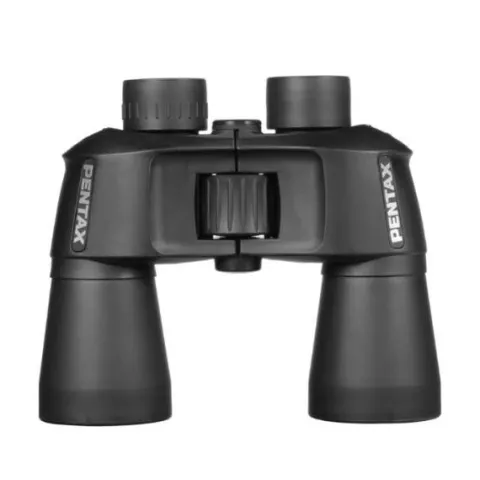 Pentax 16X50 SP Binoculars