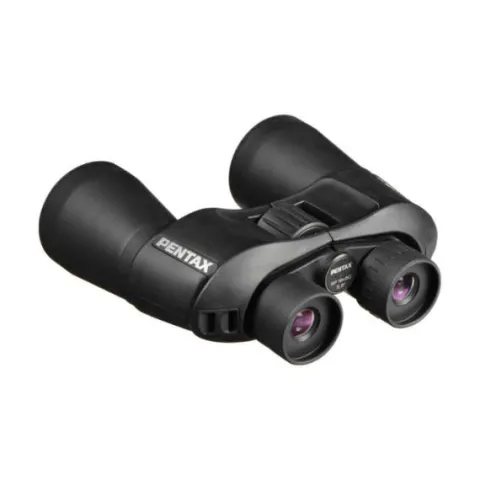 Pentax 16X50 SP Binoculars