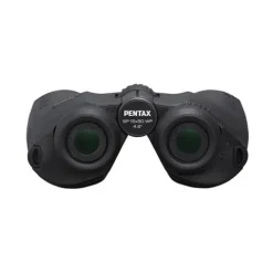 Pentax 12X50 SP WP Binoculars