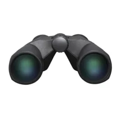 Pentax 12X50 SP WP Binoculars