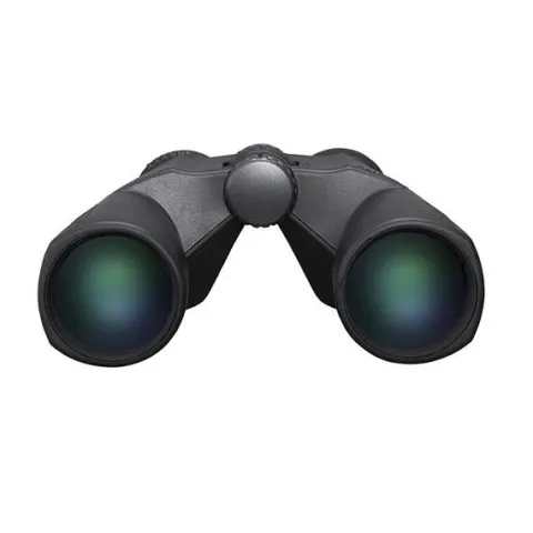 Pentax 12X50 SP WP Binoculars