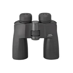 Pentax 12X50 SP WP Binoculars