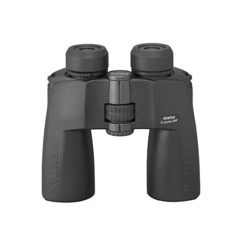Pentax 12X50 SP WP Binoculars