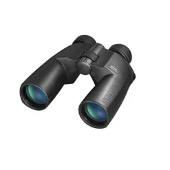 Pentax 10X50 SP WP Binoculars